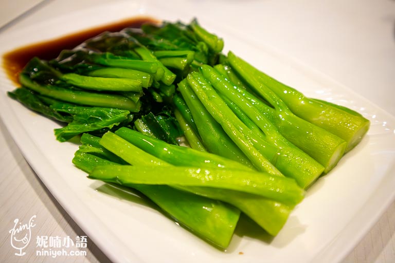 1976道地香港美食