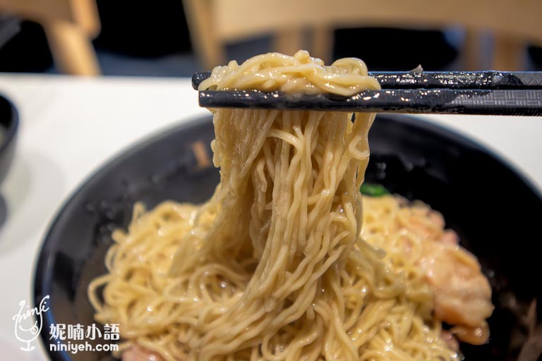 1976道地香港美食