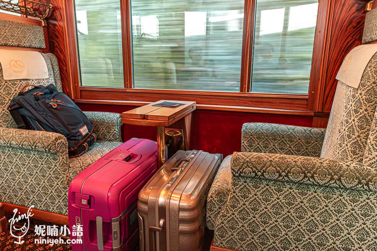 瑞士黃金列車, Golden Pass Line, 瑞士自助旅行, 瑞士火車旅遊, 蒙特勒到因特拉肯, 瑞士景觀列車, 瑞士旅行通行證, 頭等艙 vs 二等艙, 瑞士經典列車, 瑞士蜜月旅行,