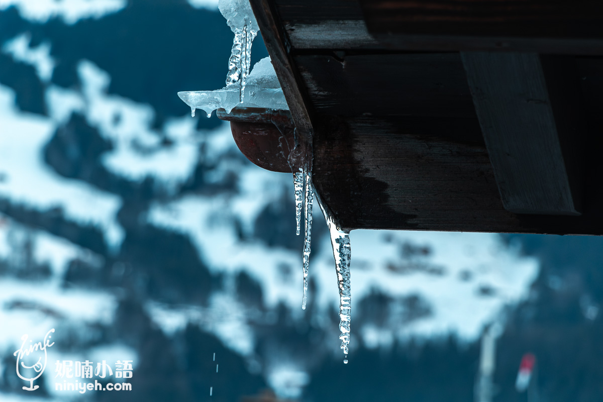 格林德瓦, Grindelwald, 瑞士格林德瓦旅遊, 瑞士童話小鎮, 格林德瓦景點, 格林德瓦交通, 瑞士少女峰登山, 格林德瓦餐廳推薦, 瑞士冬季旅遊, 瑞士自由行攻略,