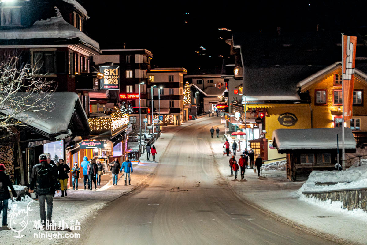 格林德瓦, Grindelwald, 瑞士格林德瓦旅遊, 瑞士童話小鎮, 格林德瓦景點, 格林德瓦交通, 瑞士少女峰登山, 格林德瓦餐廳推薦, 瑞士冬季旅遊, 瑞士自由行攻略,