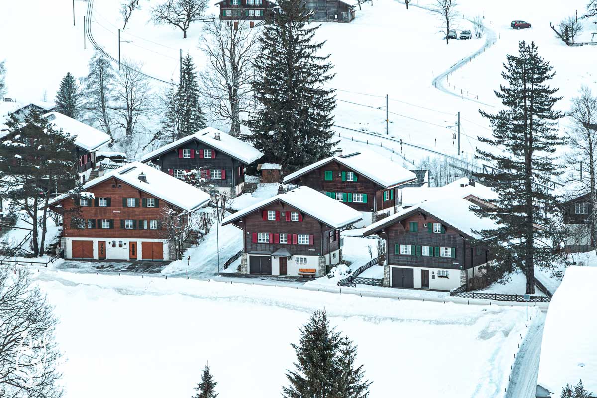 格林德瓦, Grindelwald, 瑞士格林德瓦旅遊, 瑞士童話小鎮, 格林德瓦景點, 格林德瓦交通, 瑞士少女峰登山, 格林德瓦餐廳推薦, 瑞士冬季旅遊, 瑞士自由行攻略,