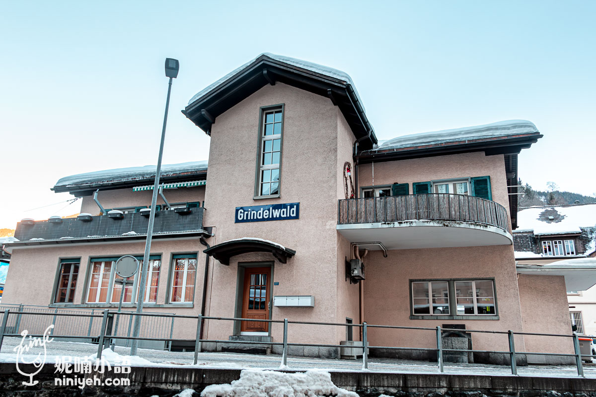 格林德瓦, Grindelwald, 瑞士格林德瓦旅遊, 瑞士童話小鎮, 格林德瓦景點, 格林德瓦交通, 瑞士少女峰登山, 格林德瓦餐廳推薦, 瑞士冬季旅遊, 瑞士自由行攻略,