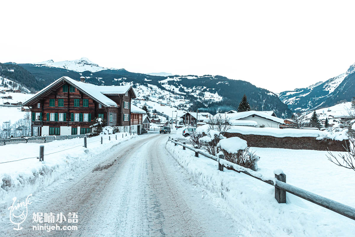 格林德瓦, Grindelwald, 瑞士格林德瓦旅遊, 瑞士童話小鎮, 格林德瓦景點, 格林德瓦交通, 瑞士少女峰登山, 格林德瓦餐廳推薦, 瑞士冬季旅遊, 瑞士自由行攻略,