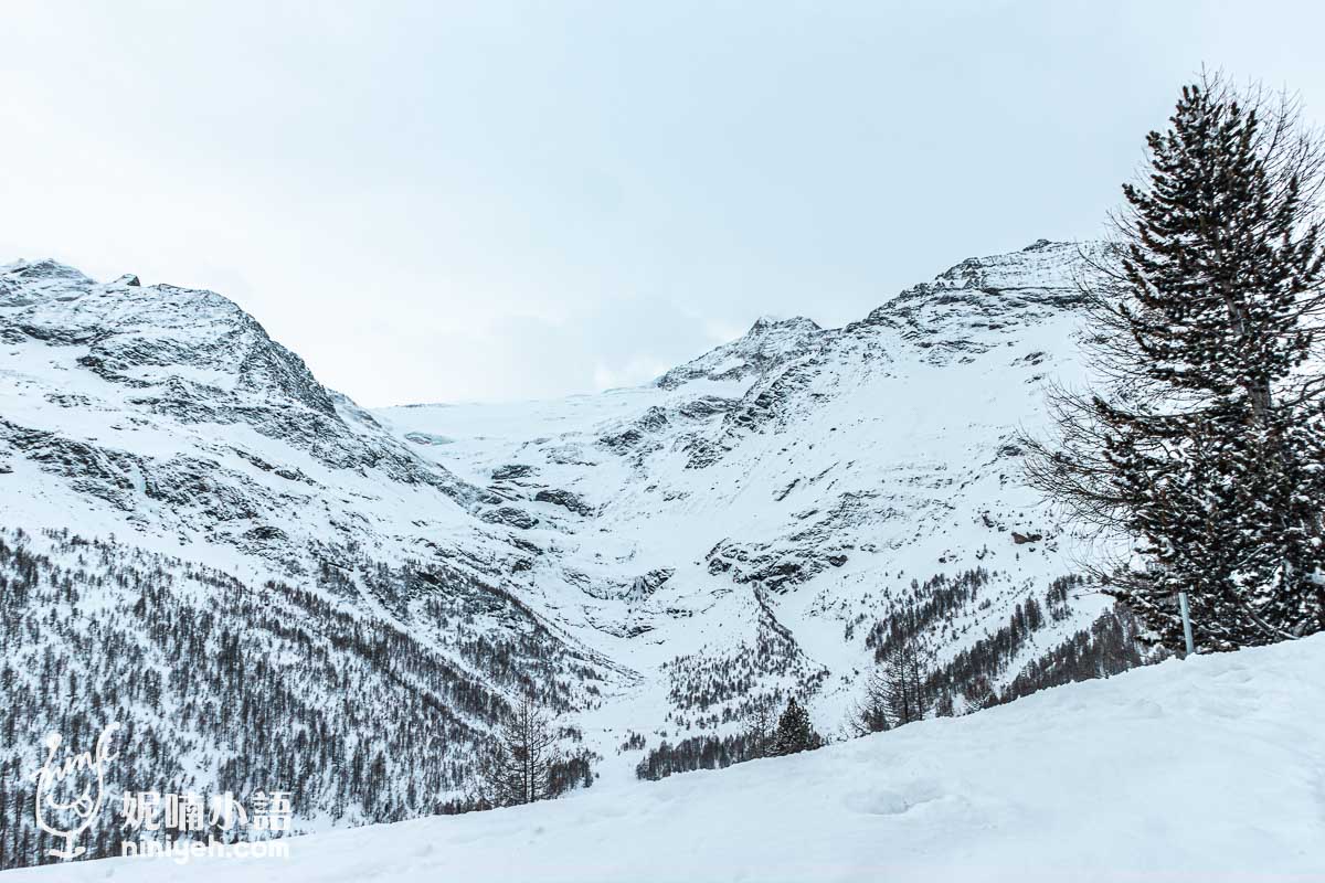 伯連納列車, Bernina Express, 世界遺產鐵道, 瑞士景觀列車, 瑞士自由行, 阿爾卑斯山, 瑞士旅行通行證, 旅遊攻略, 頭等艙訂位, 絕美景點,