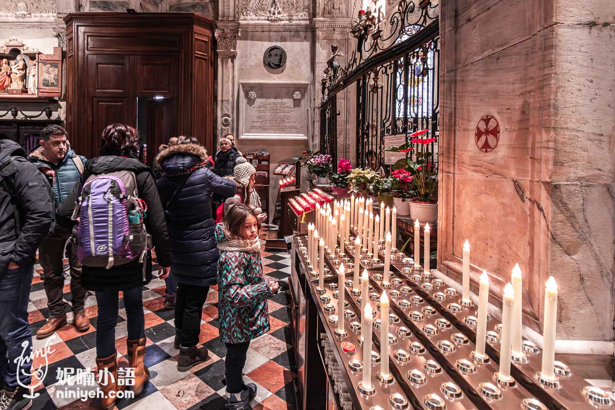 Santuario Madonna di Tirano, 蒂拉諾聖母大教堂, 伯連納列車, 義大利景點, 蒂拉諾景點, 倫巴底大區教堂, 瑞士鐵道風景, 巴洛克風格教堂, 義大利旅遊, 教堂壁畫雕刻,