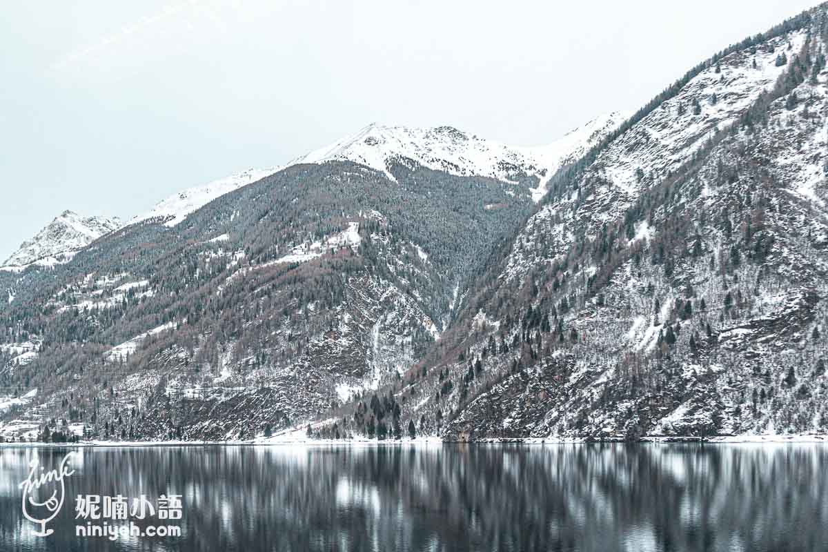 伯連納列車, Bernina Express, 世界遺產鐵道, 瑞士景觀列車, 瑞士自由行, 阿爾卑斯山, 瑞士旅行通行證, 旅遊攻略, 頭等艙訂位, 絕美景點,