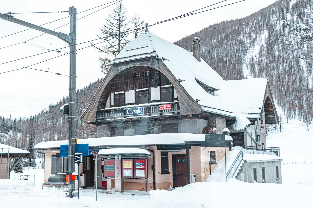 伯連納列車, Bernina Express, 世界遺產鐵道, 瑞士景觀列車, 瑞士自由行, 阿爾卑斯山, 瑞士旅行通行證, 旅遊攻略, 頭等艙訂位, 絕美景點,