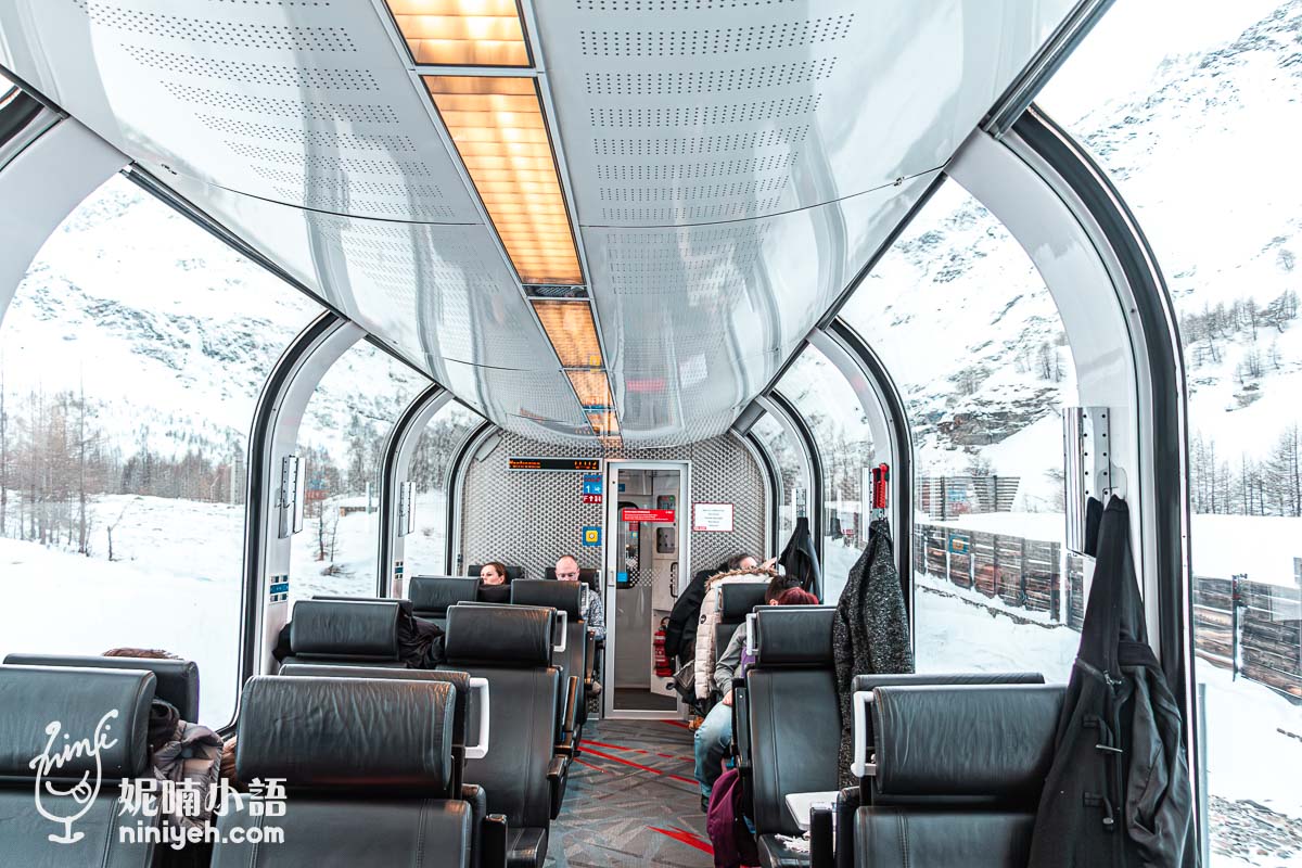 伯連納列車, Bernina Express, 世界遺產鐵道, 瑞士景觀列車, 瑞士自由行, 阿爾卑斯山, 瑞士旅行通行證, 旅遊攻略, 頭等艙訂位, 絕美景點,