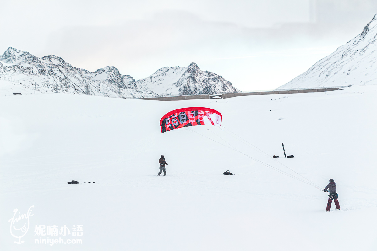 伯連納列車, Bernina Express, 世界遺產鐵道, 瑞士景觀列車, 瑞士自由行, 阿爾卑斯山, 瑞士旅行通行證, 旅遊攻略, 頭等艙訂位, 絕美景點,