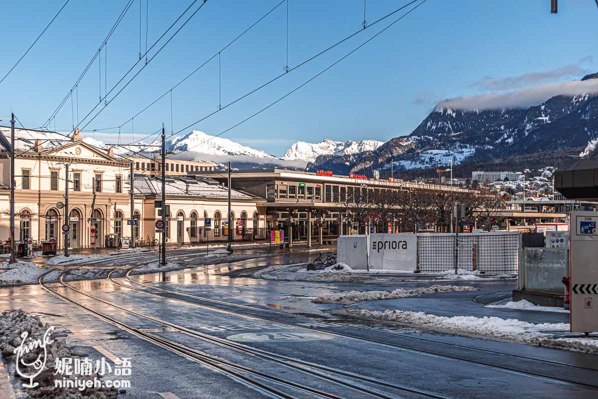 冰河列車, Glacier Express, 瑞士火車旅行, 瑞士景觀列車, 聖莫里茲到策馬特, 瑞士自助旅行, 瑞士頭等艙, 瑞士旅遊攻略, 阿爾卑斯山脈, 瑞士旅行通行證,