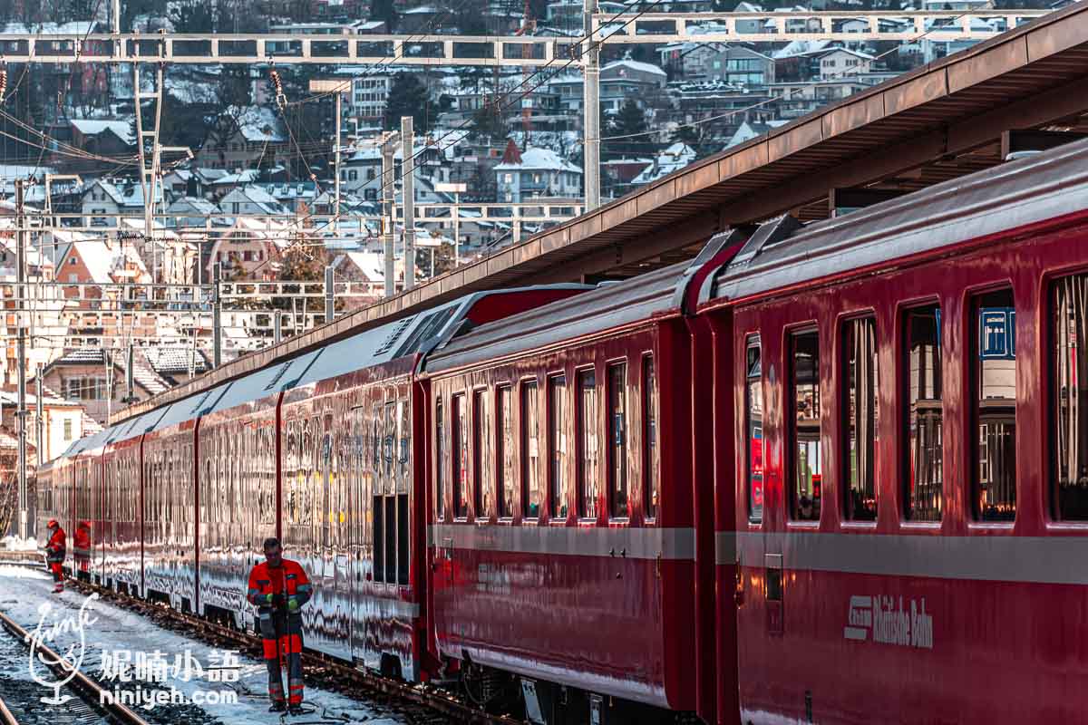 冰河列車, Glacier Express, 瑞士火車旅行, 瑞士景觀列車, 聖莫里茲到策馬特, 瑞士自助旅行, 瑞士頭等艙, 瑞士旅遊攻略, 阿爾卑斯山脈, 瑞士旅行通行證,