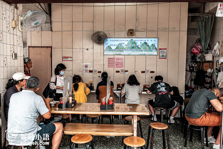 金峰魯肉飯, 台北魯肉飯, 南門市場美食, 台灣傳統美食, 台北必吃, 台北美食推薦, 魯肉飯老店, 魯肉飯推薦, 台北經典小吃,