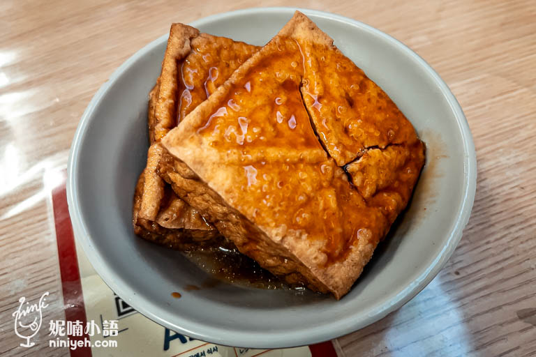 金峰魯肉飯, 台北魯肉飯, 南門市場美食, 台灣傳統美食, 台北必吃, 台北美食推薦, 魯肉飯老店, 魯肉飯推薦, 台北經典小吃,