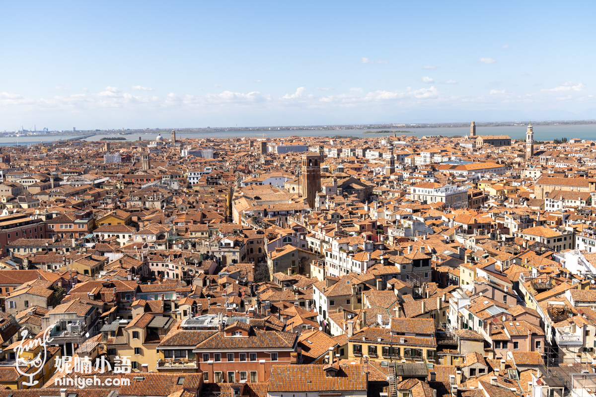 聖馬可鐘樓, Campanile di San Marco, 威尼斯景點, 聖馬可廣場, 威尼斯旅遊, 聖馬可鐘樓門票, 威尼斯觀光, 登頂攻略, 威尼斯本島, 聖馬可鐘樓開放時間, 威尼斯自由行, 聖馬可鐘樓交通, 威尼斯水都, 電梯登塔, 威尼斯鐘樓,