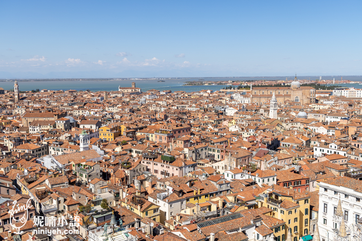 聖馬可鐘樓, Campanile di San Marco, 威尼斯景點, 聖馬可廣場, 威尼斯旅遊, 聖馬可鐘樓門票, 威尼斯觀光, 登頂攻略, 威尼斯本島, 聖馬可鐘樓開放時間, 威尼斯自由行, 聖馬可鐘樓交通, 威尼斯水都, 電梯登塔, 威尼斯鐘樓,