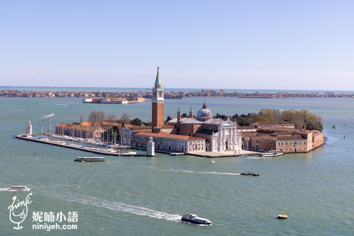 聖馬可鐘樓, Campanile di San Marco, 威尼斯景點, 聖馬可廣場, 威尼斯旅遊, 聖馬可鐘樓門票, 威尼斯觀光, 登頂攻略, 威尼斯本島, 聖馬可鐘樓開放時間, 威尼斯自由行, 聖馬可鐘樓交通, 威尼斯水都, 電梯登塔, 威尼斯鐘樓,