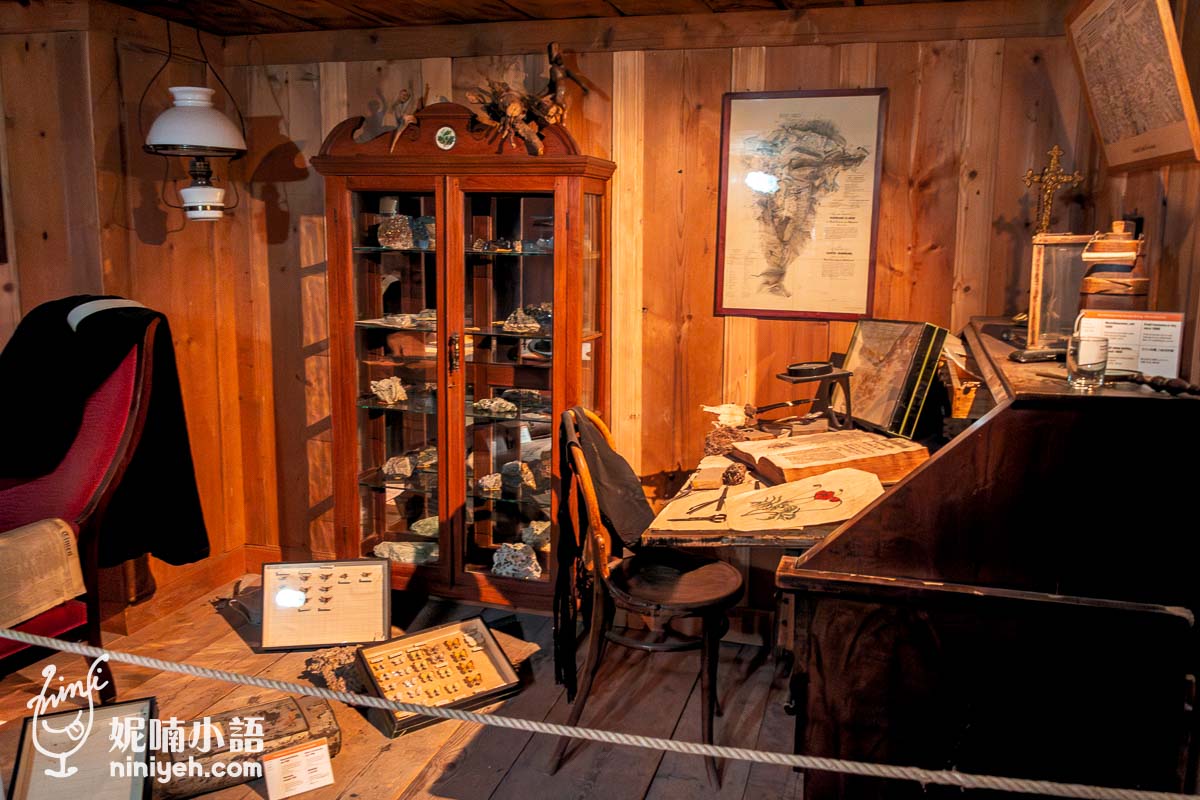 馬特洪峰博物館, Matterhorn Museum, 策馬特親子景點, 馬特洪峰歷史, 阿爾卑斯登山博物館, 策馬特旅遊指南, 策馬特家庭旅行, 馬特洪峰博物館票價, 策馬特必訪景點, 策馬特冰川宮, Gornergrat火車,