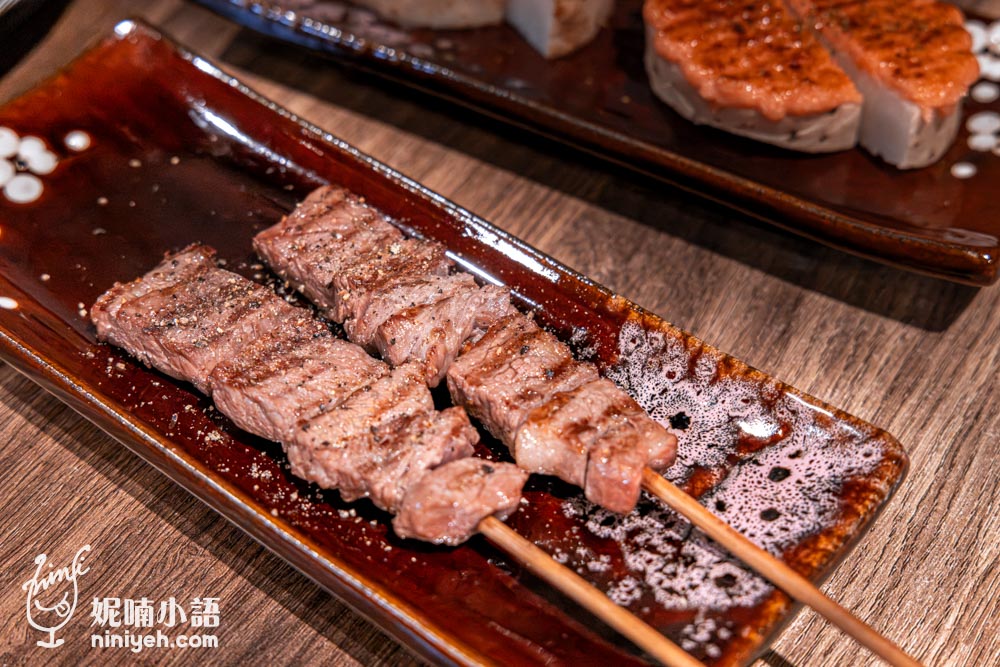 老串角居酒屋, 永和居酒屋, 日式燒烤, 永和燒烤, 居酒屋推薦, 老串角菜單, 永和聚餐