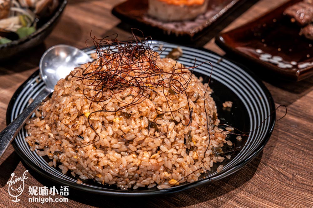 老串角居酒屋, 永和居酒屋, 日式燒烤, 永和燒烤, 居酒屋推薦, 老串角菜單, 永和聚餐