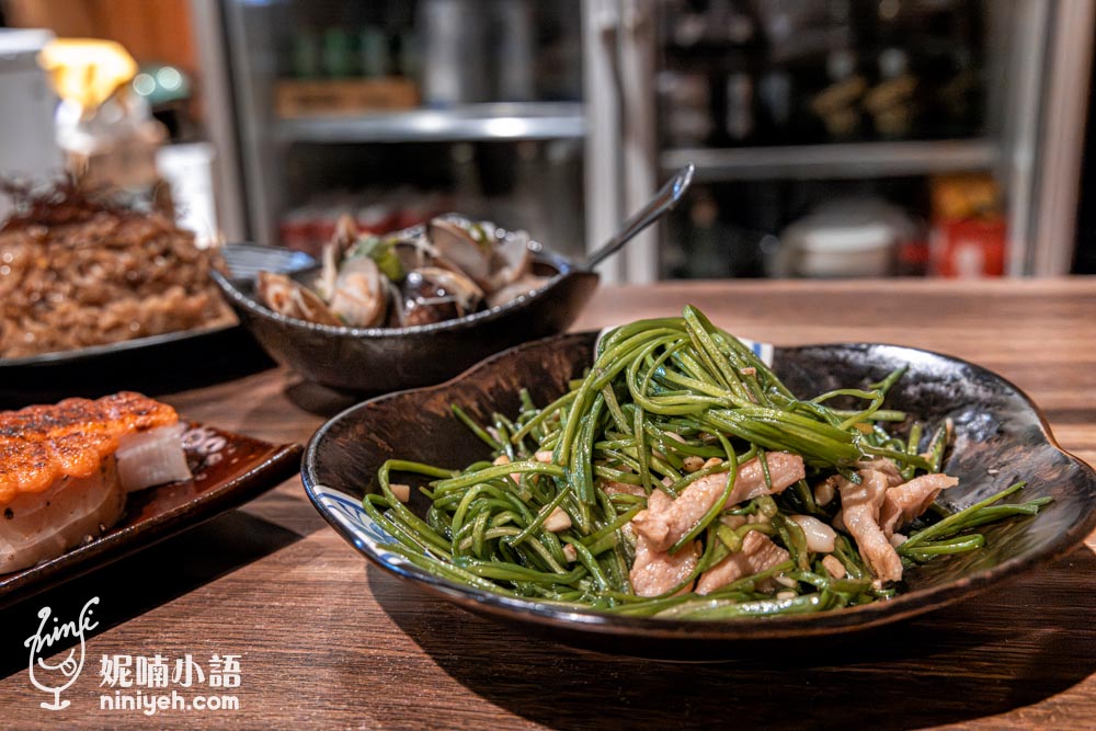 老串角居酒屋, 永和居酒屋, 日式燒烤, 永和燒烤, 居酒屋推薦, 老串角菜單, 永和聚餐