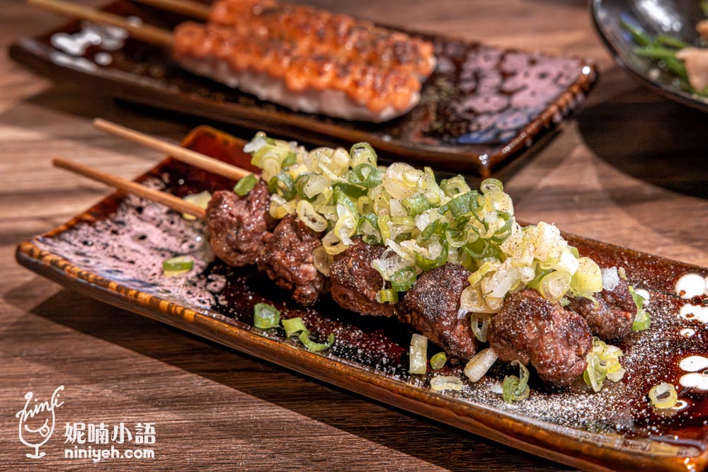 老串角居酒屋, 永和居酒屋, 日式燒烤, 永和燒烤, 居酒屋推薦, 老串角菜單, 永和聚餐