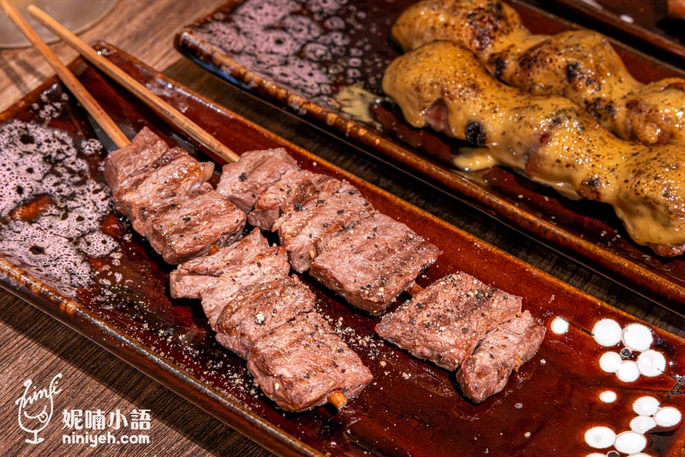 老串角居酒屋, 永和居酒屋, 日式燒烤, 永和燒烤, 居酒屋推薦, 老串角菜單, 永和聚餐