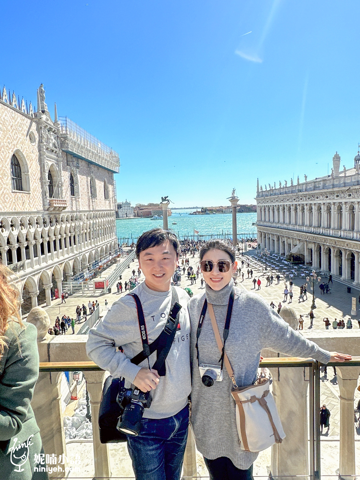 聖馬可大教堂, 威尼斯景點, 黃金祭壇, 威尼斯旅遊, 聖馬可門票, Basilica di San Marco, 威尼斯教堂,