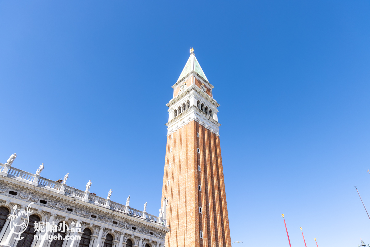 聖馬可大教堂, 威尼斯景點, 黃金祭壇, 威尼斯旅遊, 聖馬可門票, Basilica di San Marco, 威尼斯教堂,