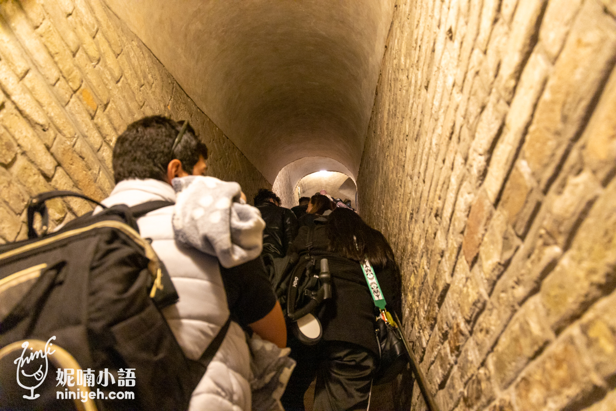 聖馬可大教堂, 威尼斯景點, 黃金祭壇, 威尼斯旅遊, 聖馬可門票, Basilica di San Marco, 威尼斯教堂,