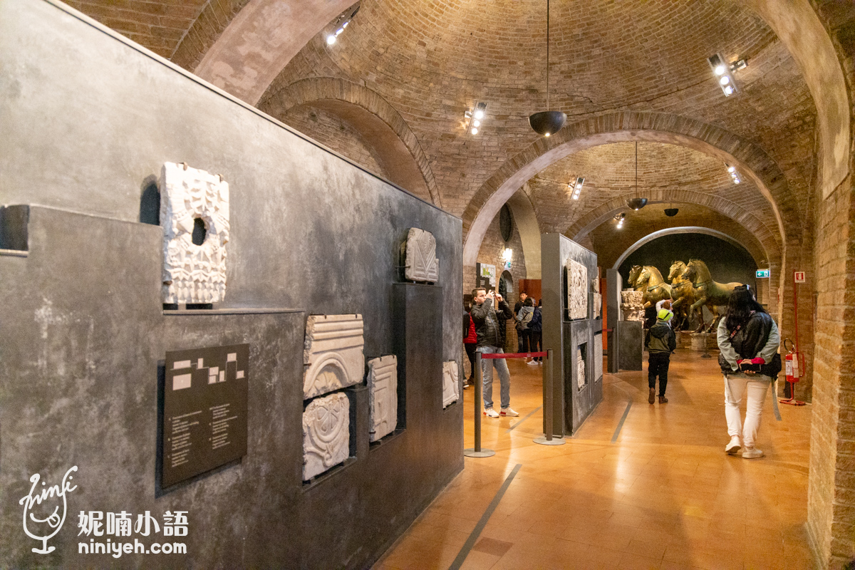 聖馬可大教堂, 威尼斯景點, 黃金祭壇, 威尼斯旅遊, 聖馬可門票, Basilica di San Marco, 威尼斯教堂,