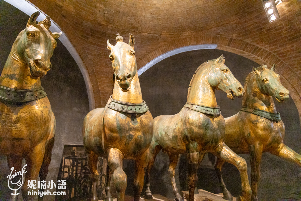 聖馬可大教堂, 威尼斯景點, 黃金祭壇, 威尼斯旅遊, 聖馬可門票, Basilica di San Marco, 威尼斯教堂,