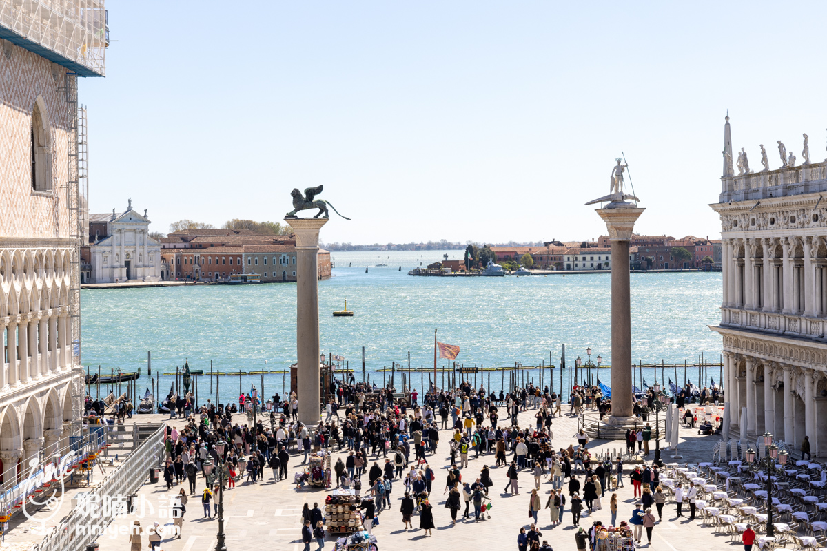 聖馬可大教堂, 威尼斯景點, 黃金祭壇, 威尼斯旅遊, 聖馬可門票, Basilica di San Marco, 威尼斯教堂,