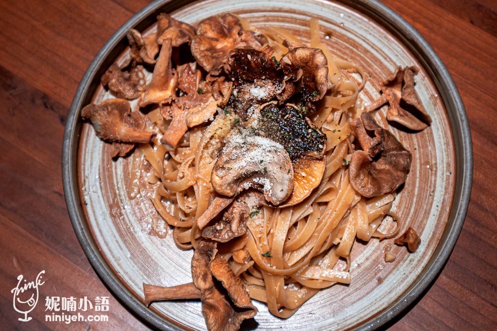 台北大巨蛋美食,台北早午餐,台北蔬食,國父紀念館(站)美食,東區美食