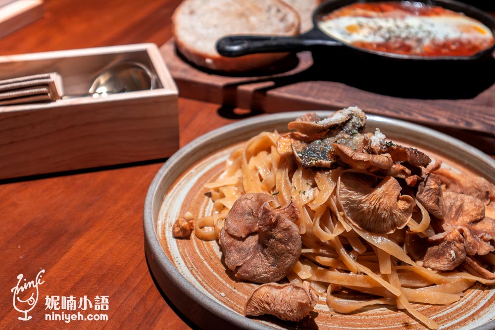 台北大巨蛋美食,台北早午餐,台北蔬食,國父紀念館(站)美食,東區美食