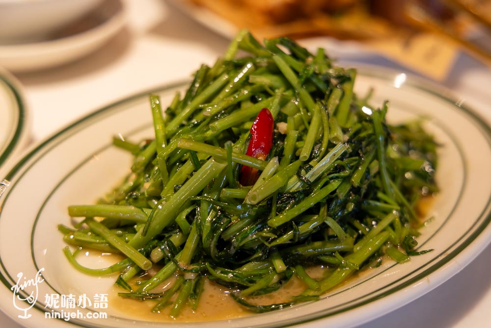 小香SHANN SHANN, 信義區台菜餐廳, 台北餐酒館推薦, 瓦城最新品牌, 台灣風味料理, 信義區家庭聚餐, 創意台菜美食, 台北美食地圖, 台灣小吃改良菜, 台北信義區美食, 親子友善餐廳, 精緻滷肉飯, 台灣特色餐廳, 信義區推薦餐廳, 中式餐廳新選擇, 信義區時髦台菜餐廳推薦, 台北適合家庭的創意台菜, 瓦城旗下新品牌餐廳, 台北適合多人聚會的台菜餐廳, 信義區方便推車的親子餐廳