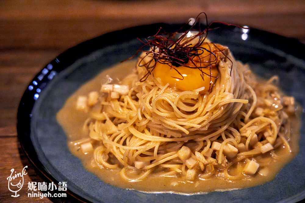 Hoda Bistro 餐酒館, 信義區餐酒館, 台北餐酒館, 台北宵夜