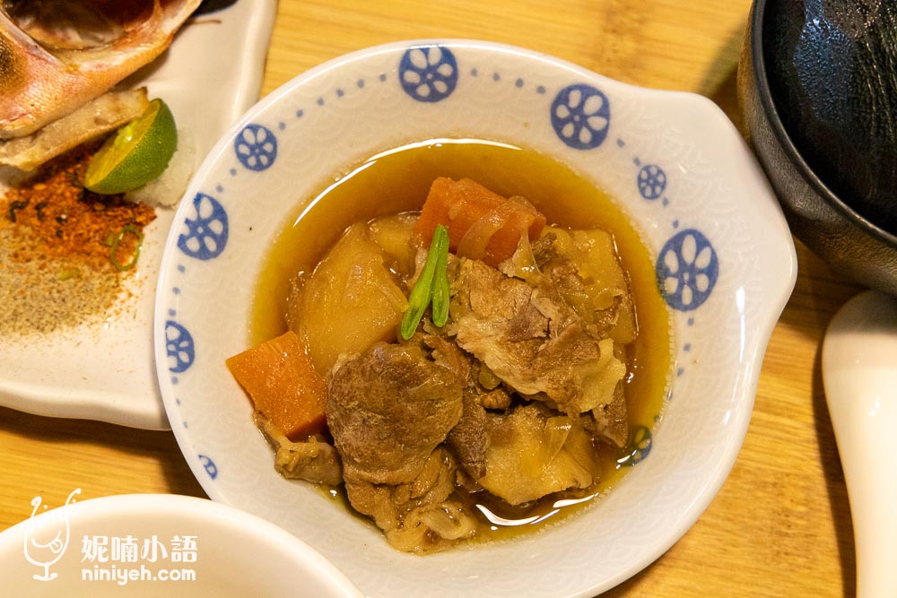 里海咖啡, 里海定食餐廳, 宜蘭里海, 礁溪里海