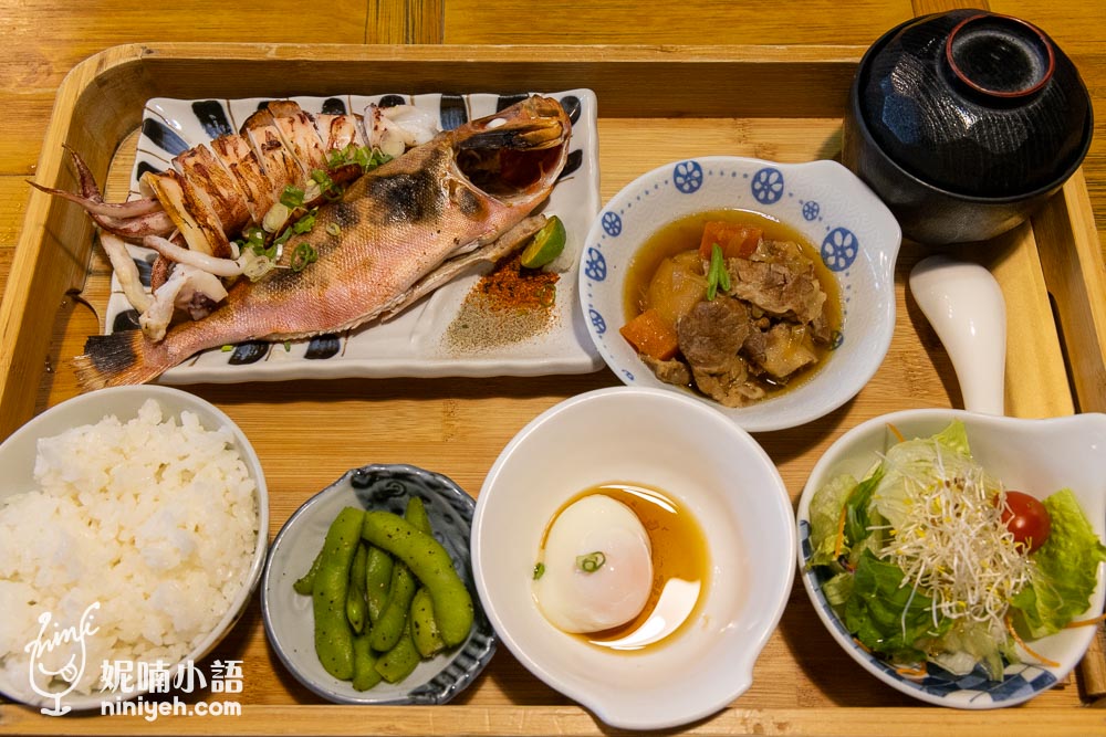 里海咖啡, 里海定食餐廳, 宜蘭里海, 礁溪里海