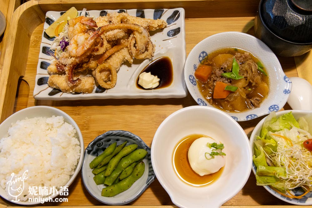 里海咖啡, 里海定食餐廳, 宜蘭里海, 礁溪里海