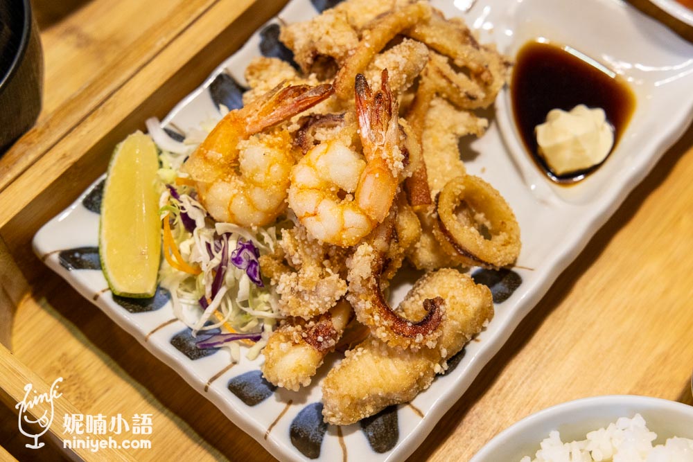 里海咖啡, 里海定食餐廳, 宜蘭里海, 礁溪里海