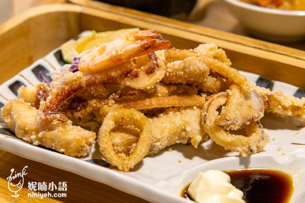 里海咖啡, 里海定食餐廳, 宜蘭里海, 礁溪里海