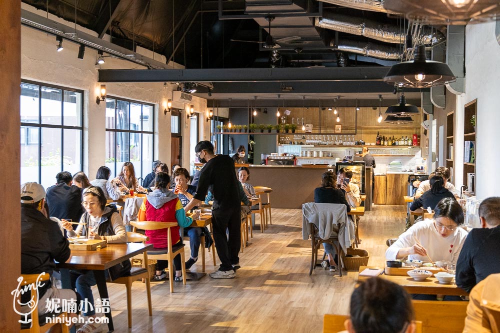 里海咖啡, 里海定食餐廳, 宜蘭里海, 礁溪里海