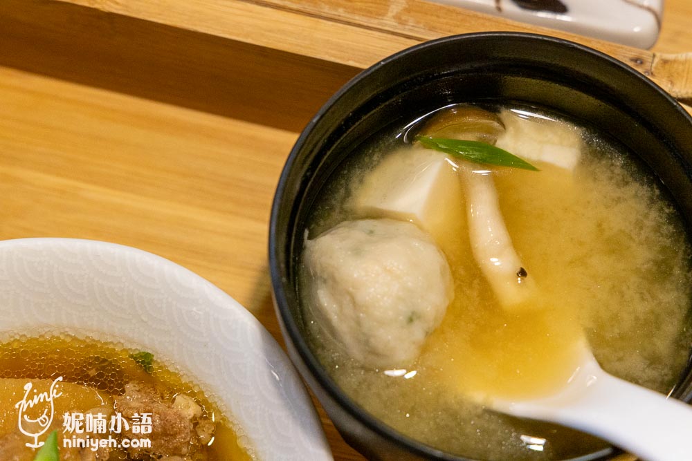 里海咖啡, 里海定食餐廳, 宜蘭里海, 礁溪里海