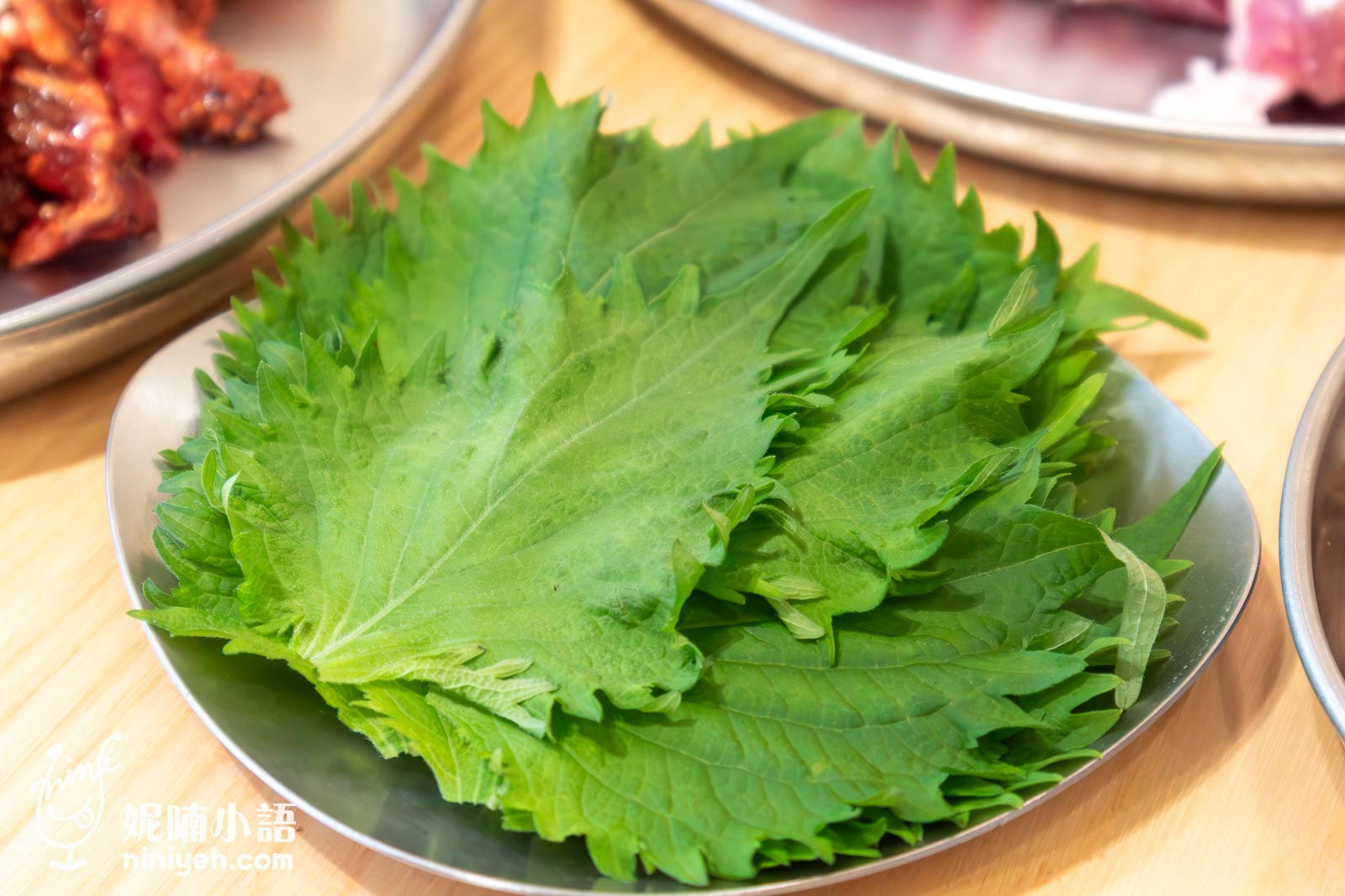 Some Some 韓式烤肉｜黑白大廚裡的豆腐湯喝到飽！有高級感的馬鈴薯煎餅吃完想追加