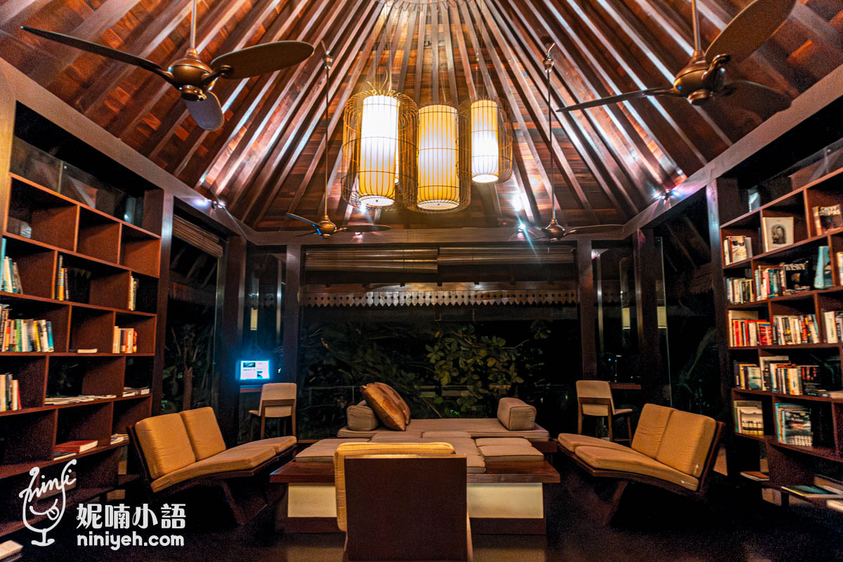 沙巴自由行｜海島一萬五包吃包住遊山玩海、六天旅遊行程攻略