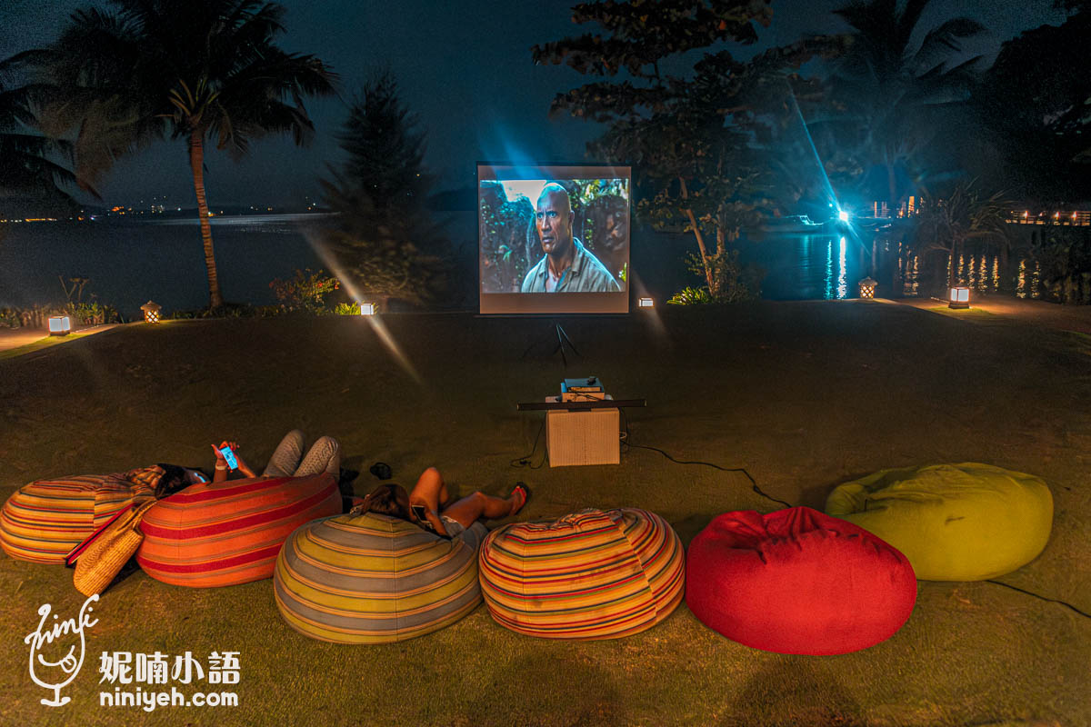 沙巴自由行｜海島一萬五包吃包住遊山玩海、六天旅遊行程攻略