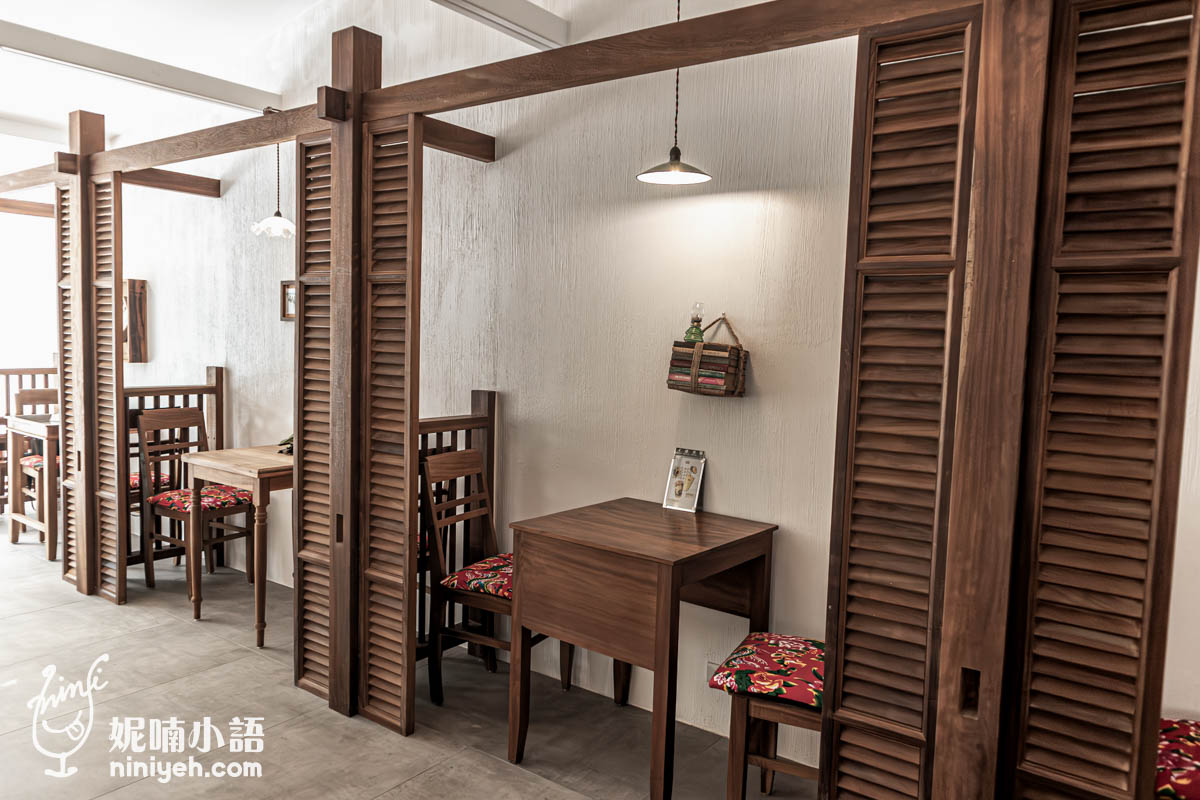 共咖啡(Cộng Cà Phê)台北光復南店|征服義大利人的越南網美咖啡廳!必吃被耽誤的牛肉河粉 共咖啡(Cộng Cà Phê)台北光復南店|征服義大利人的越南網美咖啡廳!必吃被耽誤的牛肉河粉