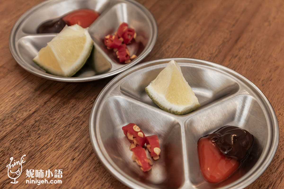 共咖啡(Cộng Cà Phê)台北光復南店|征服義大利人的越南網美咖啡廳!必吃被耽誤的牛肉河粉 共咖啡(Cộng Cà Phê)台北光復南店|征服義大利人的越南網美咖啡廳!必吃被耽誤的牛肉河粉