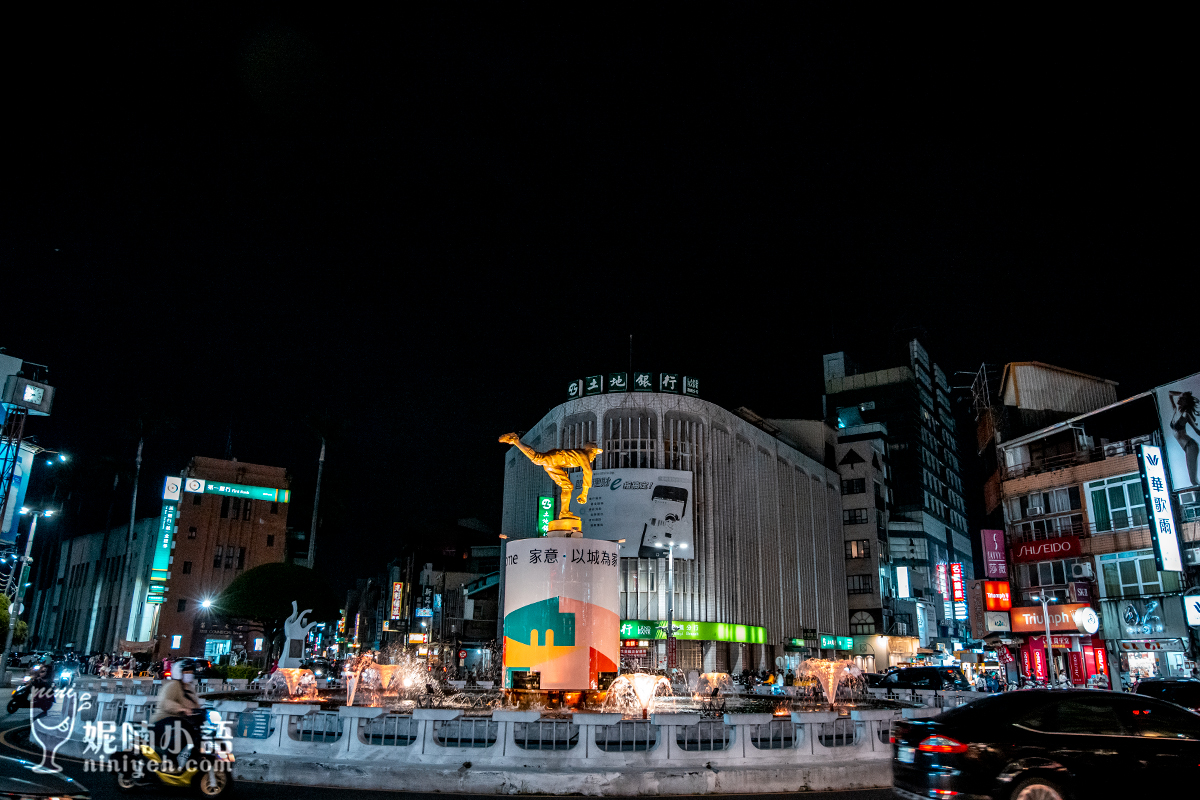 文化路夜市美食推薦｜12家必訪排隊小吃清單一次看 @Nico＆妮喃小語